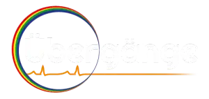 Übergänge - Gabriele Campe